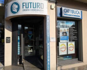 futuro-credito-e-assicurazioni-6