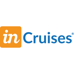 in-cruises-rimini