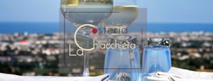 la-chiacchiera-osteria-rimini-1