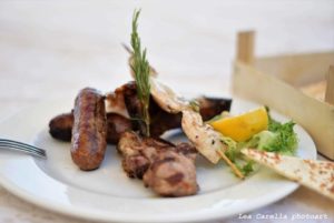 la-chiacchiera-osteria-rimini-2