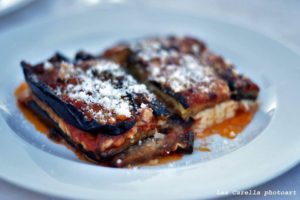 la-chiacchiera-osteria-rimini-4