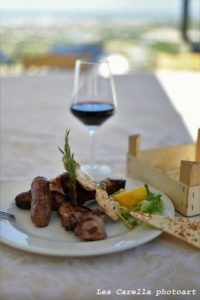 la-chiacchiera-osteria-rimini-5