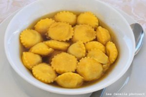 la-chiacchiera-osteria-rimini-6