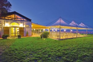 la-chiacchiera-osteria-rimini-7