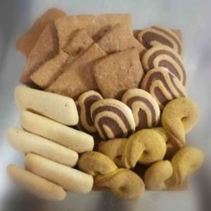 latteria-salumeria-piazza-mazzini-1