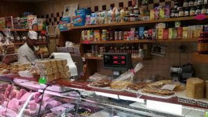 latteria-salumeria-piazza-mazzini