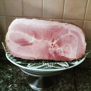 latteria-salumeria-piazza-mazzini-5