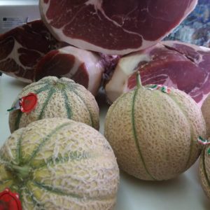 latteria-salumeria-piazza-mazzini-6