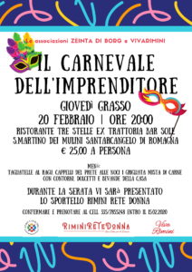 carnevale