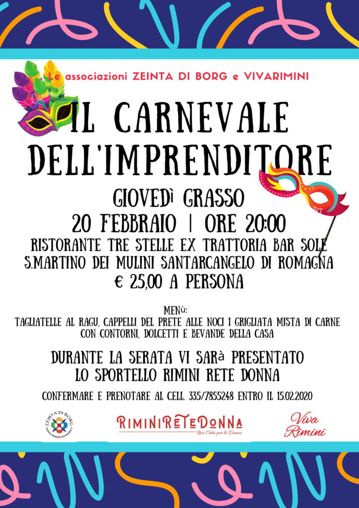 carnevale