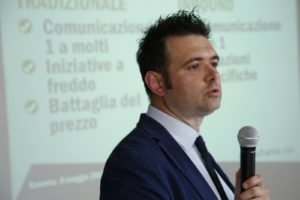 marco-fratta-3