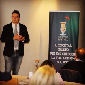 marco-fratta-5