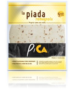 primofiore-pica-piada-cassoni-2