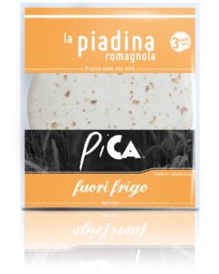 primofiore-pica-piada-cassoni-3