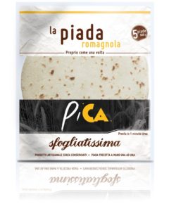 primofiore-pica-piada-cassoni-4