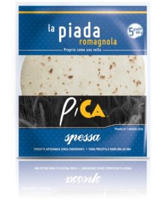 primofiore-pica-piada-cassoni-5
