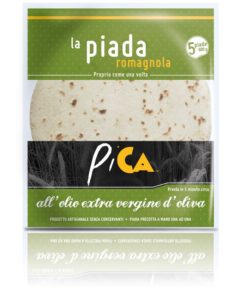 primofiore-pica-piada-cassoni-6