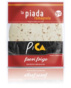 primofiore-pica-piada-cassoni-7