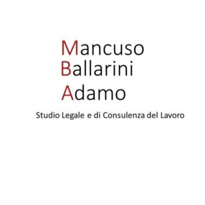 studio-mba-2