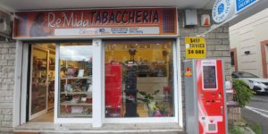 tabaccheria-re-mida-6
