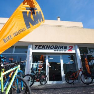 teknobike-store-due-1