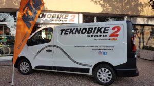 teknobike-store-due-4