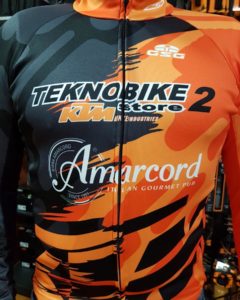 teknobike-store-due-5