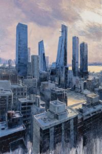 davide-frisoni-2