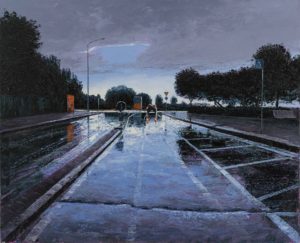 davide-frisoni-3