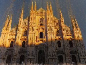 davide-frisoni-4
