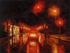 davide-frisoni-5