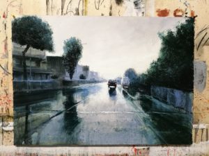 davide-frisoni-7