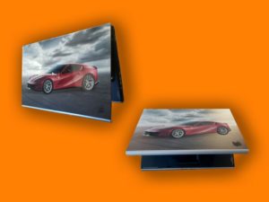 elio-copy-service-4