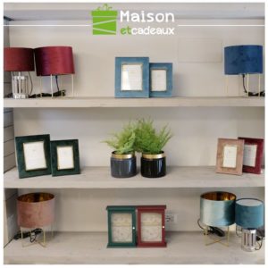 maison-et-cadeaux-3