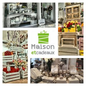 maison-et-cadeaux
