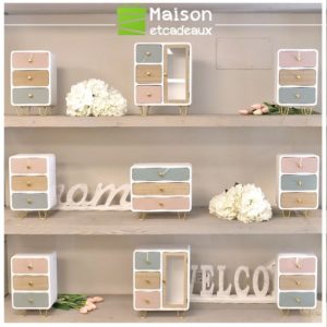 maison-et-cadeaux-6