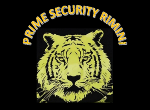 Logo-Prime (1)