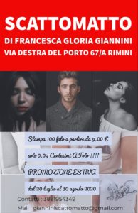 scaatto