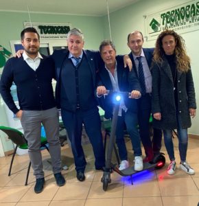 tecnocasa