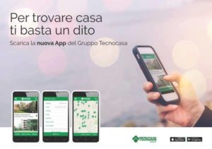 tecnocasa2