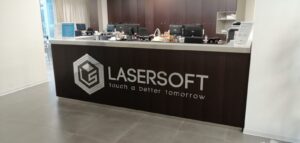 Lasersoft