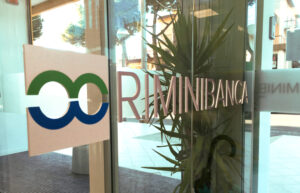 RiminiBanca
