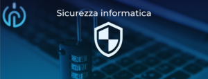 r i 2