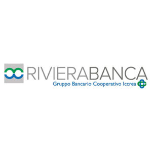 riviera banca