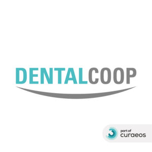 Dentalcoop - part of Curaeos - QUADRATO (1)