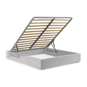 Reti-a-contenitore-Parma-Reti-460x460