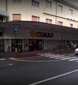 Schermata 2021-02-15 alle 11.33.47