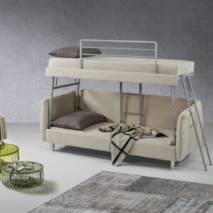 divano-letto-a-castello-aperto-Alex-Flu-1-460x460