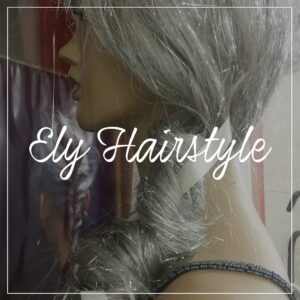 ely 2