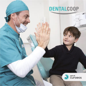 immagine_corporate-1